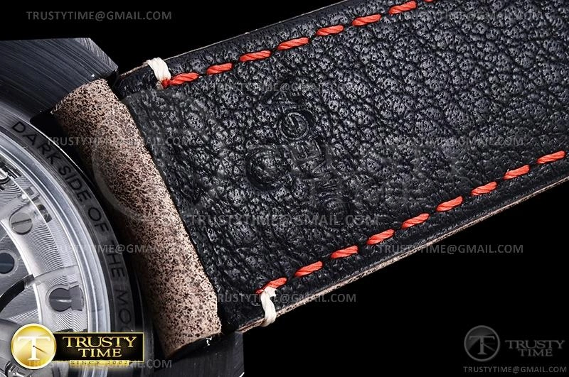 OMG0653C – Speedmaster