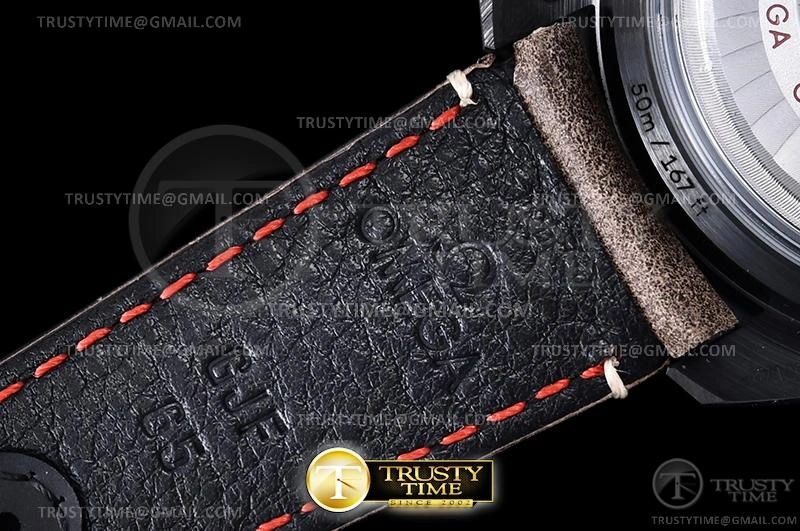 OMG0653C – Speedmaster