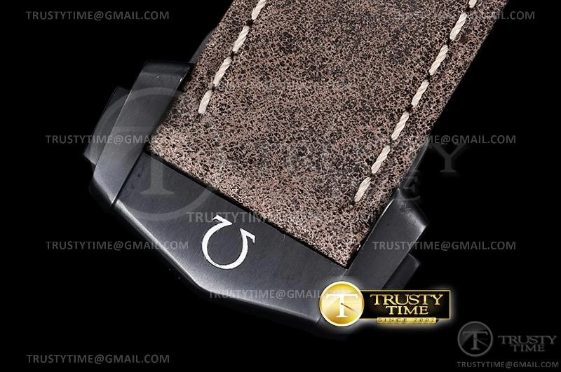 OMG0653C – Speedmaster