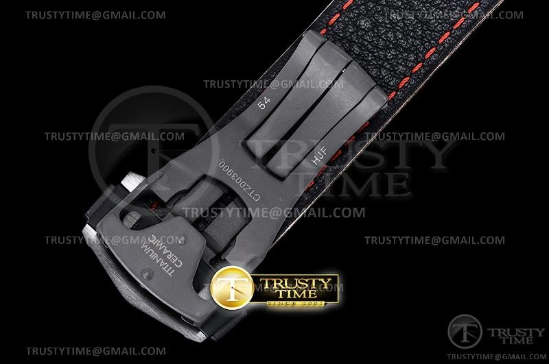 OMG0653C – Speedmaster