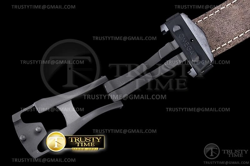 OMG0653C – Speedmaster