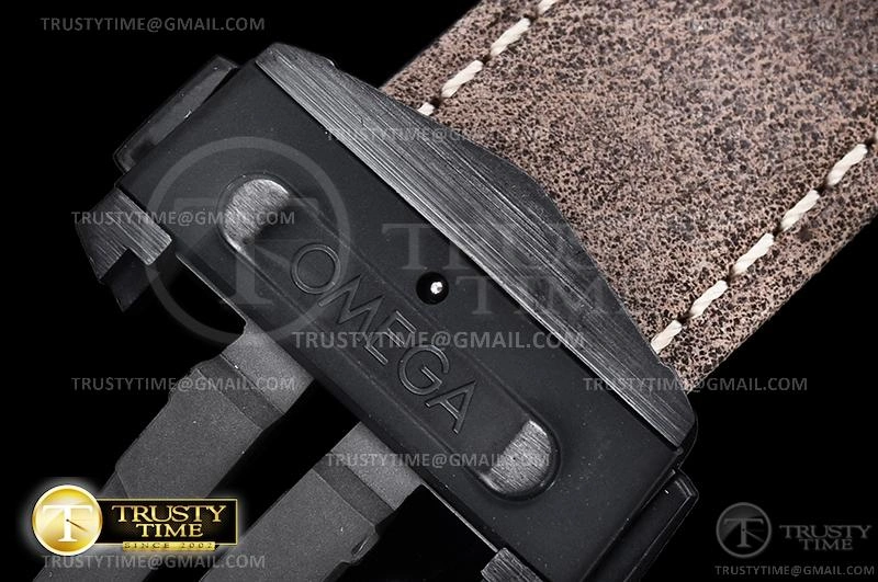 OMG0653C – Speedmaster