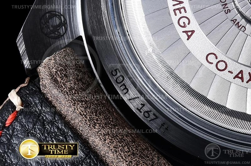 OMG0653C – Speedmaster