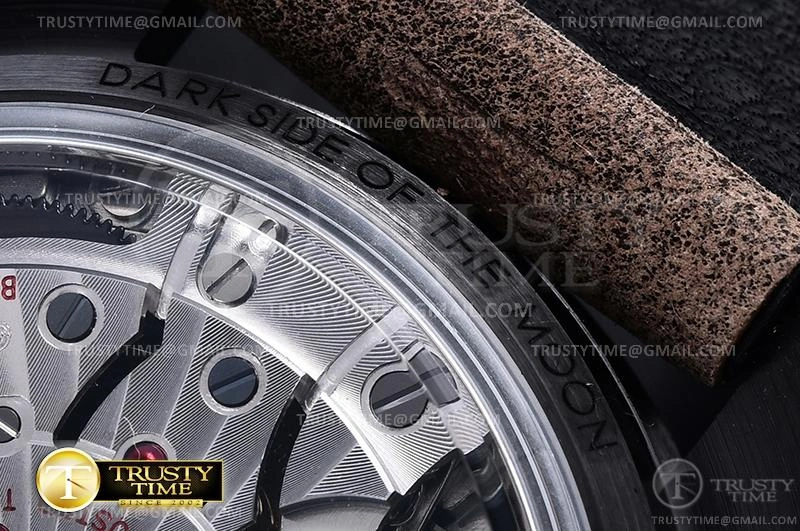 OMG0653C – Speedmaster