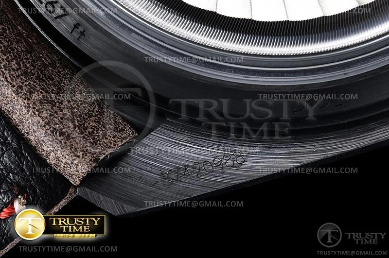 OMG0653C – Speedmaster