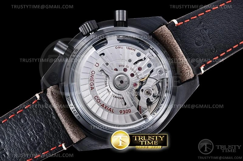 OMG0653C – Speedmaster