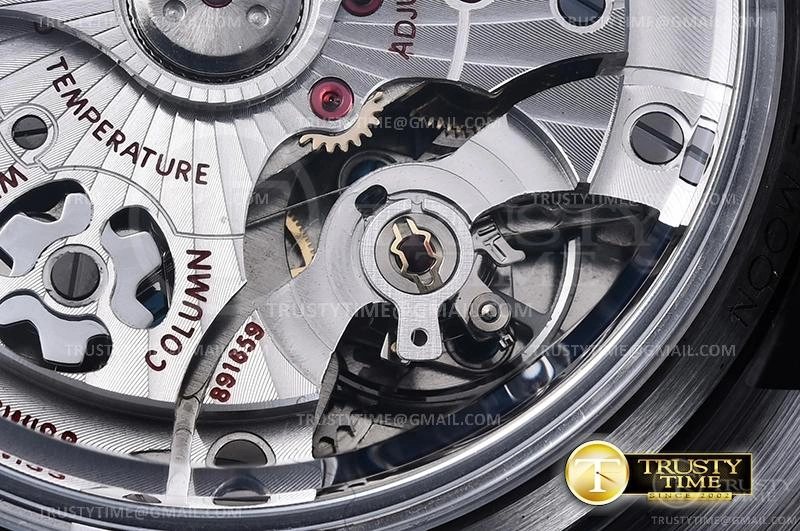 OMG0653C – Speedmaster