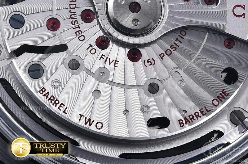 OMG0653C – Speedmaster