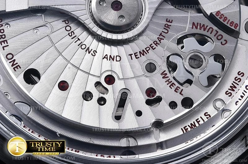 OMG0653C – Speedmaster