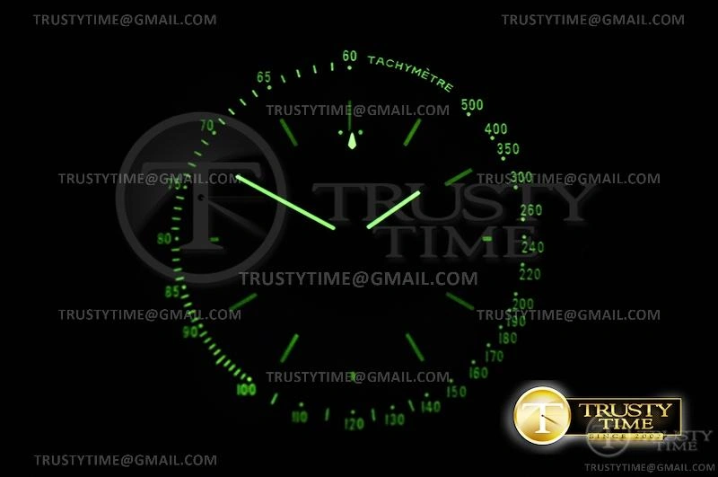 OMG0653C – Speedmaster