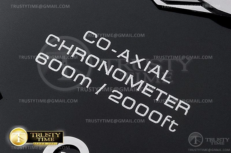 OMG0654 – Planet Ocean 42mm