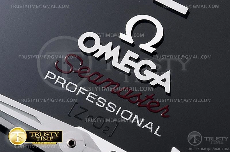 OMG0654 – Planet Ocean 42mm