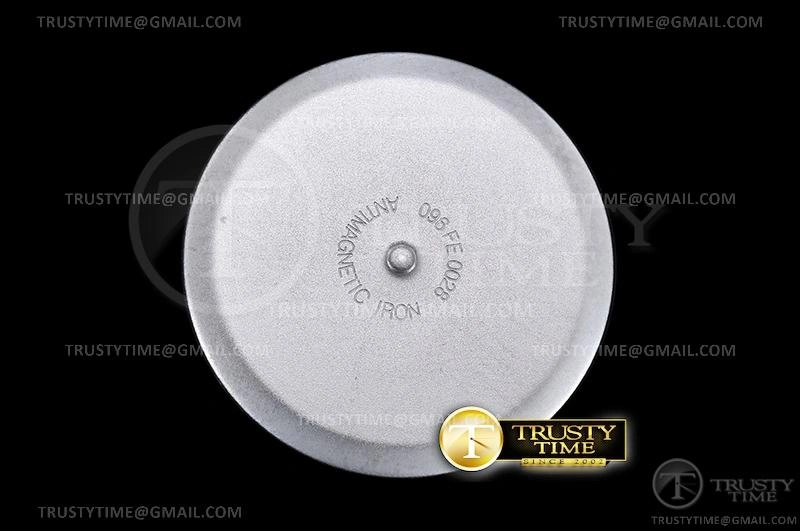 OMG0654 – Planet Ocean 42mm