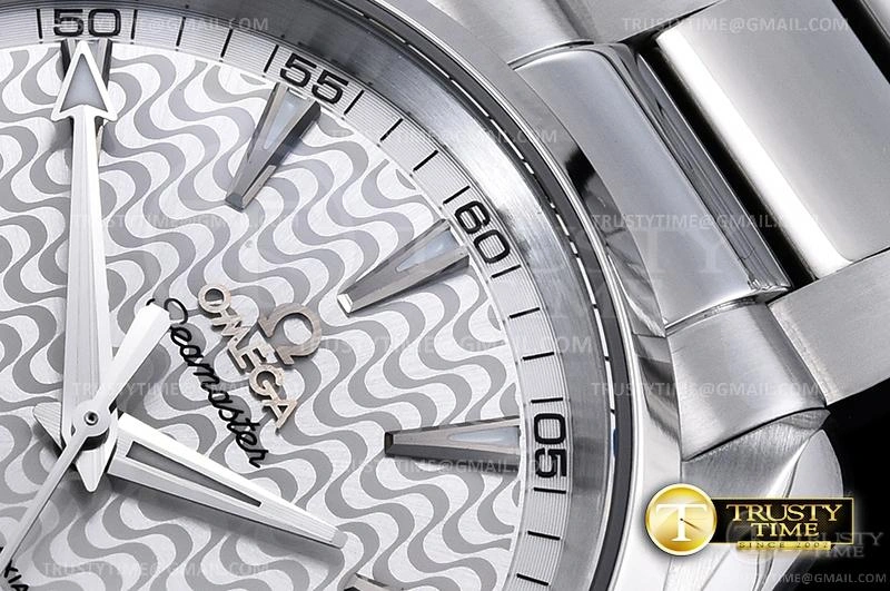 OMG0659 – Aqua Terra 150m