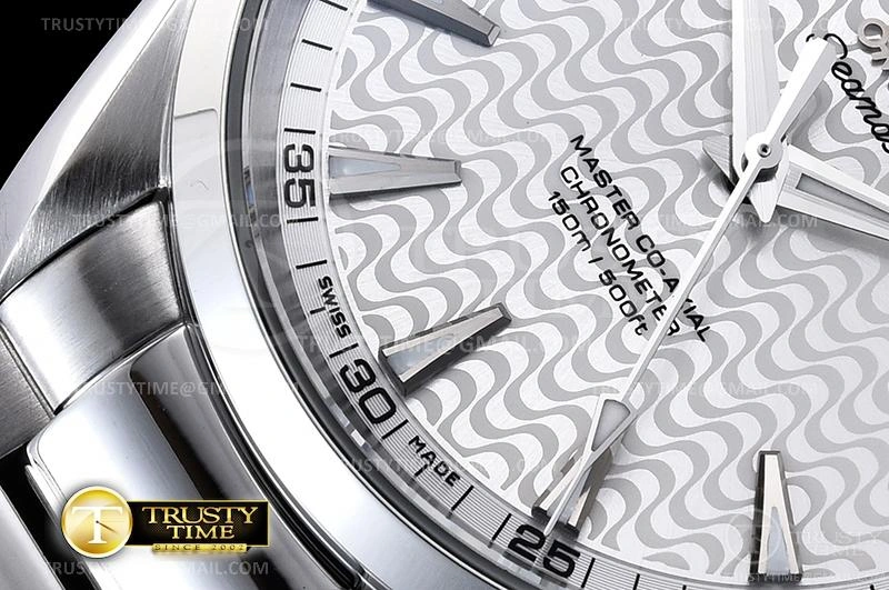 OMG0659 – Aqua Terra 150m