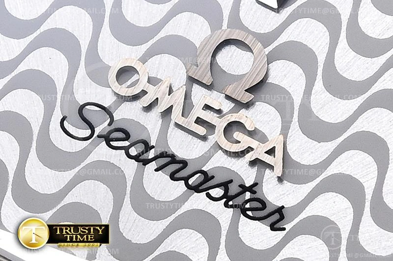 OMG0659 – Aqua Terra 150m