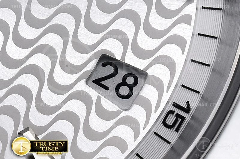 OMG0659 – Aqua Terra 150m