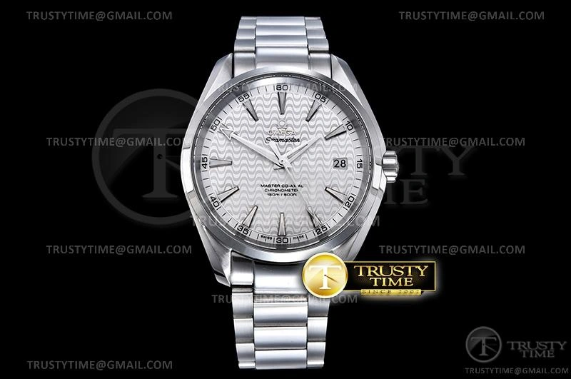 OMG0659 – Aqua Terra 150m