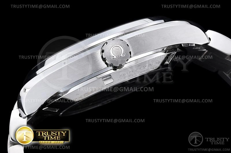 OMG0659 – Aqua Terra 150m