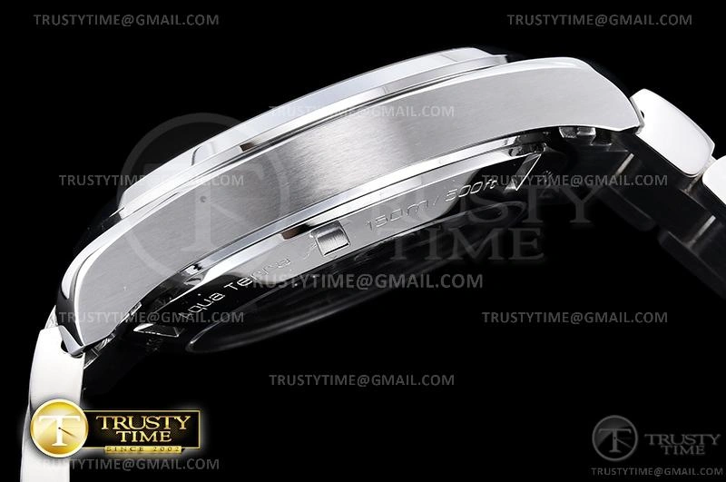 OMG0659 – Aqua Terra 150m