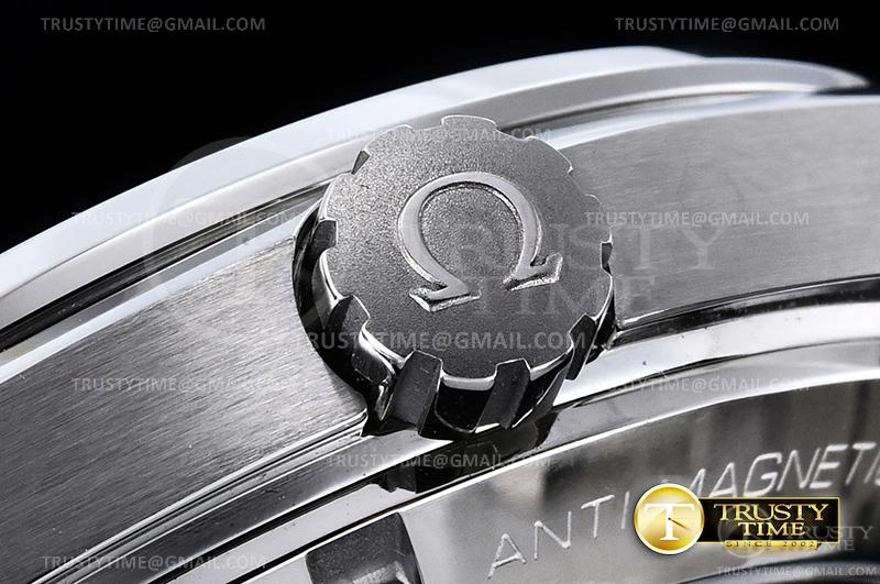 OMG0659 – Aqua Terra 150m