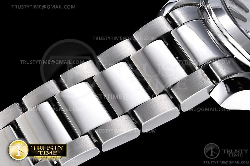 OMG0659 – Aqua Terra 150m