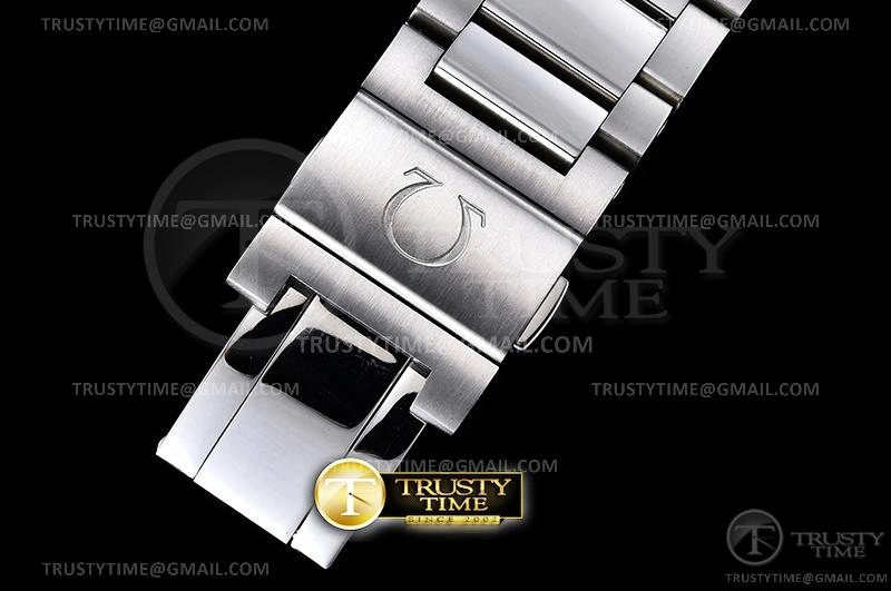 OMG0659 – Aqua Terra 150m