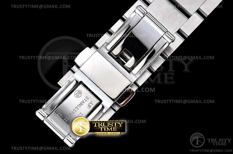 OMG0659 – Aqua Terra 150m