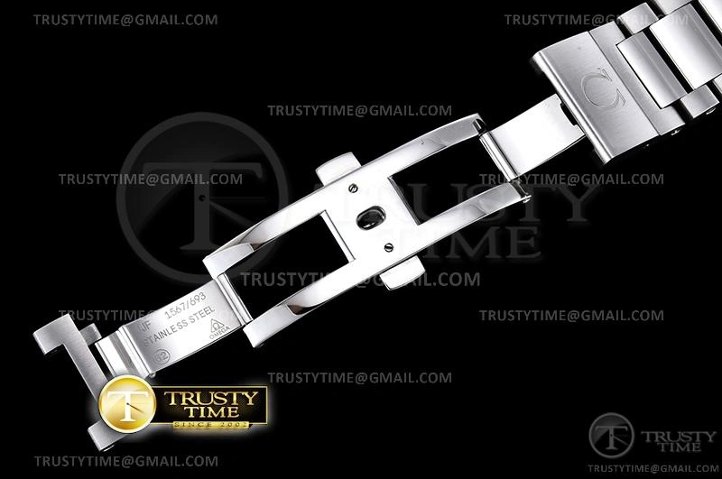 OMG0659 – Aqua Terra 150m