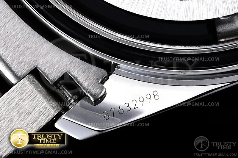 OMG0659 – Aqua Terra 150m