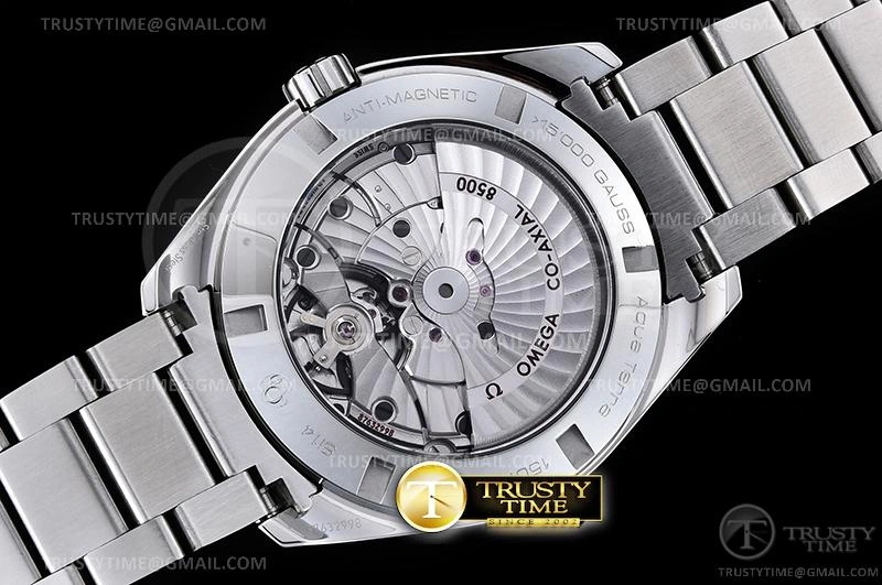 OMG0659 – Aqua Terra 150m