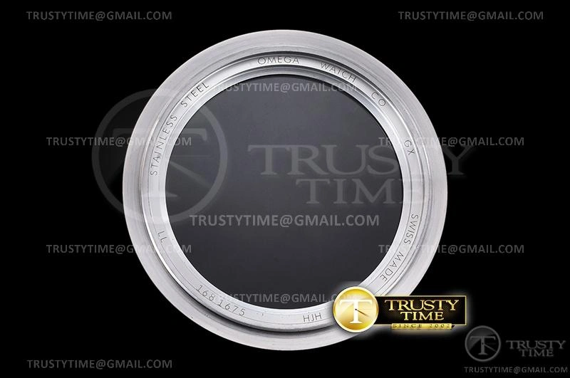 OMG0659 – Aqua Terra 150m