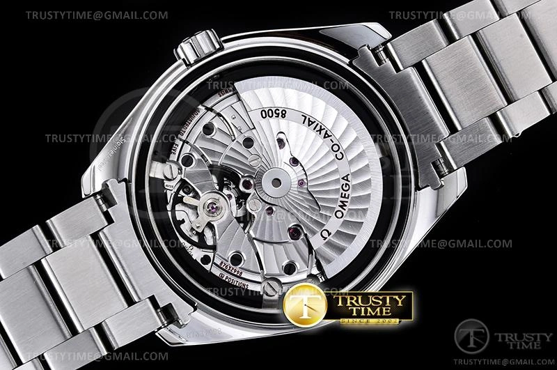 OMG0659 – Aqua Terra 150m