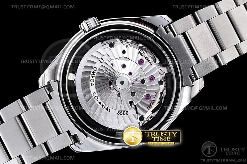 OMG0659 – Aqua Terra 150m