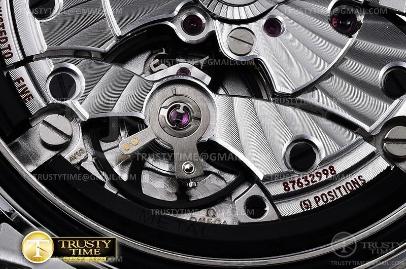 OMG0659 – Aqua Terra 150m