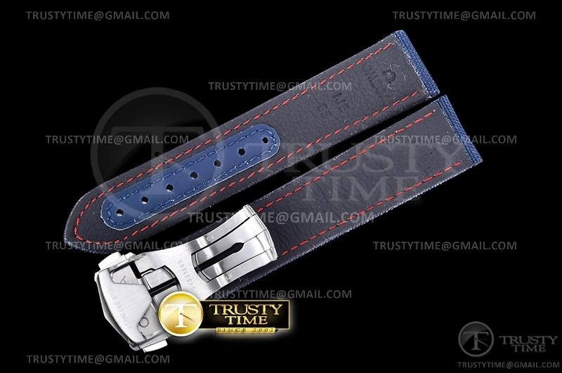 OMG0659 – Aqua Terra 150m