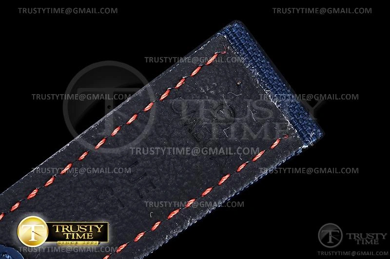 OMG0659 – Aqua Terra 150m