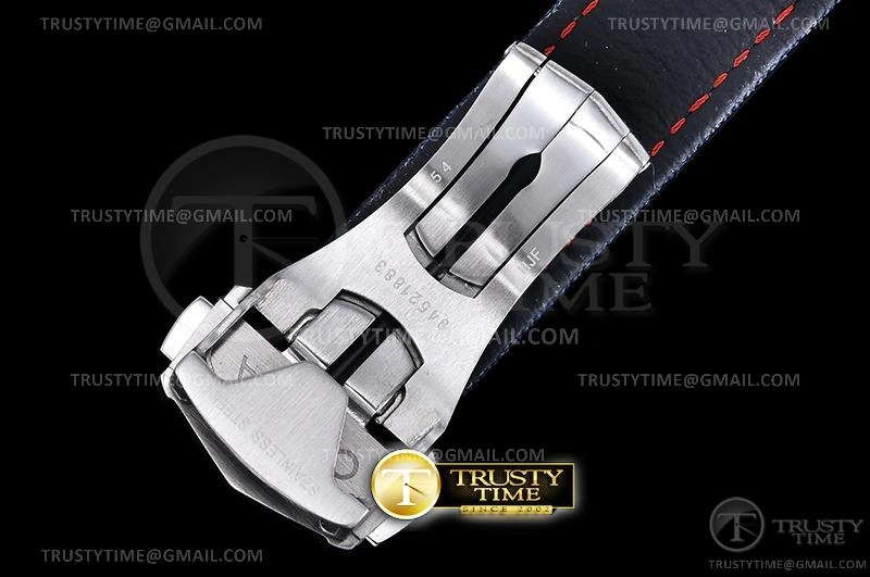 OMG0659 – Aqua Terra 150m