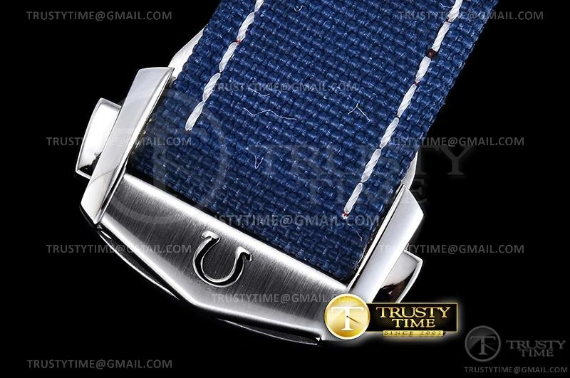 OMG0659 – Aqua Terra 150m