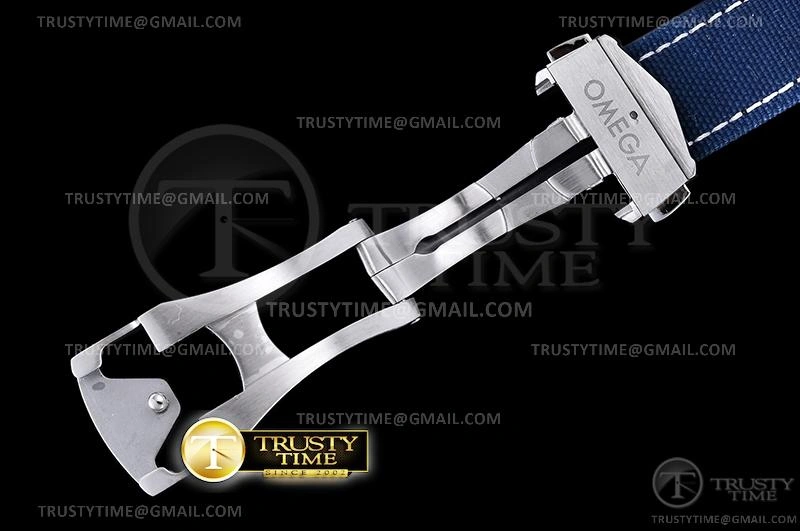 OMG0659 – Aqua Terra 150m