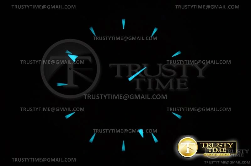 OMG0659 – Aqua Terra 150m