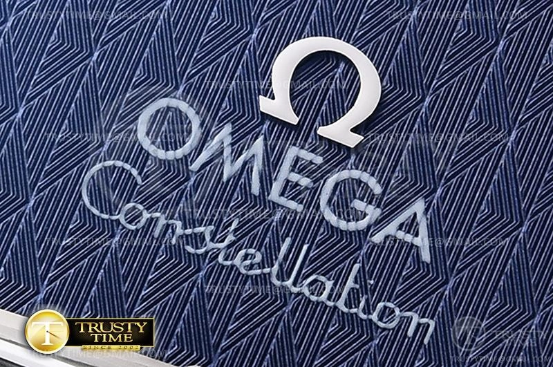 OMG0661A – Constellation Co-Axial 38mm