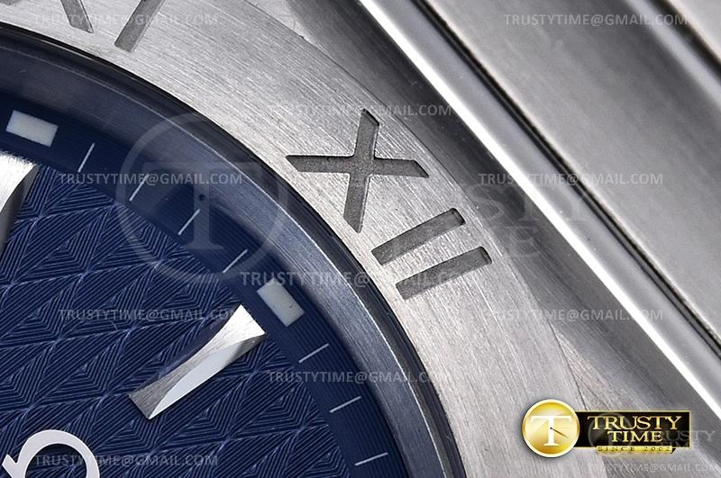 OMG0661A – Constellation Co-Axial 38mm