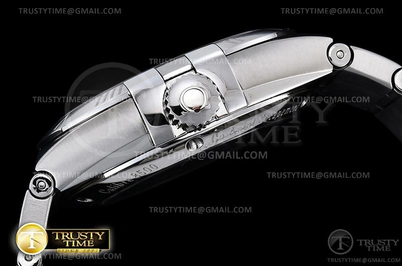 OMG0661A – Constellation Co-Axial 38mm