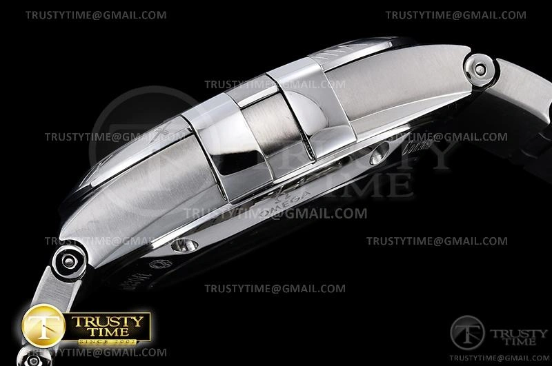 OMG0661A – Constellation Co-Axial 38mm