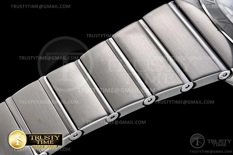 OMG0661A – Constellation Co-Axial 38mm