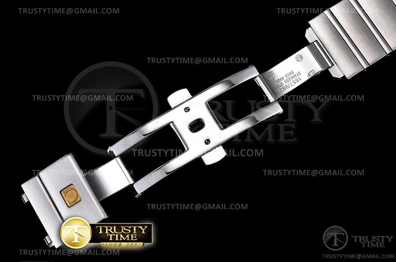 OMG0661A – Constellation Co-Axial 38mm