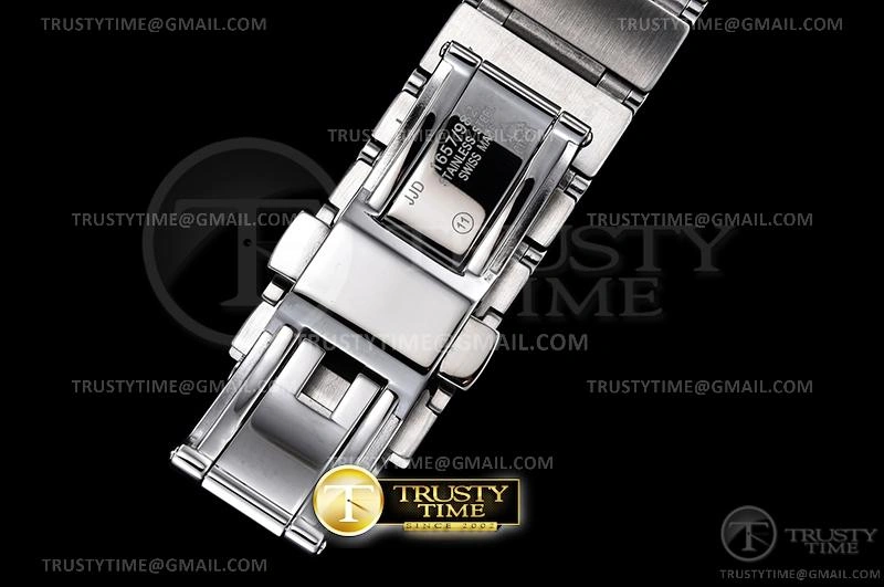 OMG0661A – Constellation Co-Axial 38mm