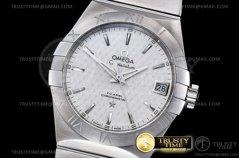 OMG0661B – Constellation Co-Axial 38mm