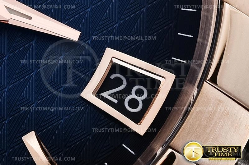 OMG0662A – Constellation Co-Axial 38mm